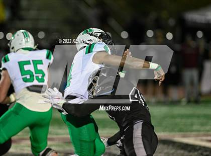 Thumbnail 1 in Roswell @ Alpharetta photogallery.