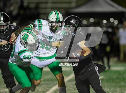 Thumbnail 3 in Roswell @ Alpharetta photogallery.