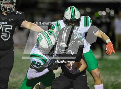 Thumbnail 2 in Roswell @ Alpharetta photogallery.