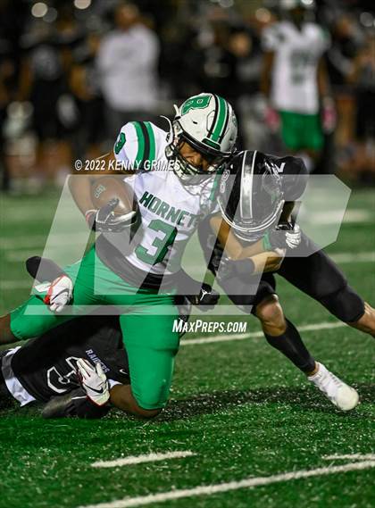 Thumbnail 1 in Roswell @ Alpharetta photogallery.