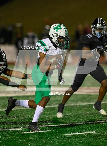 Thumbnail 2 in Roswell @ Alpharetta photogallery.