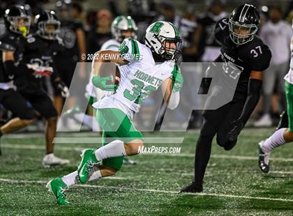 Thumbnail 2 in Roswell @ Alpharetta photogallery.