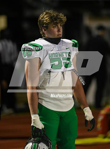 Thumbnail 2 in Roswell @ Alpharetta photogallery.