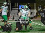 Photo from the gallery "Roswell @ Alpharetta"