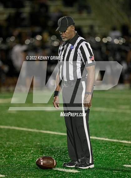 Thumbnail 3 in Roswell @ Alpharetta photogallery.