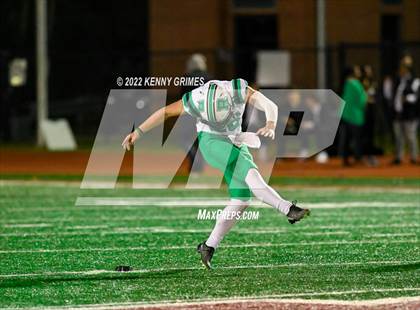 Thumbnail 2 in Roswell @ Alpharetta photogallery.