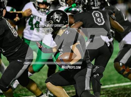 Thumbnail 2 in Roswell @ Alpharetta photogallery.