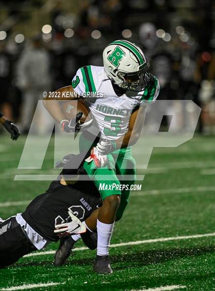 Thumbnail 3 in Roswell @ Alpharetta photogallery.