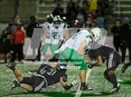 Photo from the gallery "Roswell @ Alpharetta"