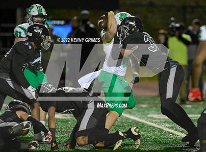 Thumbnail 2 in Roswell @ Alpharetta photogallery.