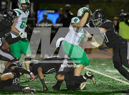Thumbnail 1 in Roswell @ Alpharetta photogallery.