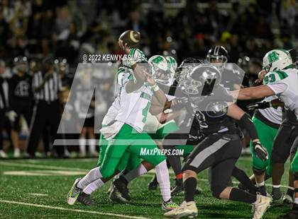 Thumbnail 3 in Roswell @ Alpharetta photogallery.