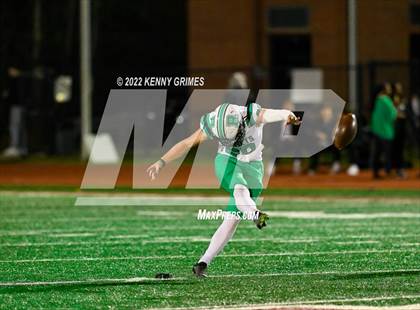 Thumbnail 1 in Roswell @ Alpharetta photogallery.