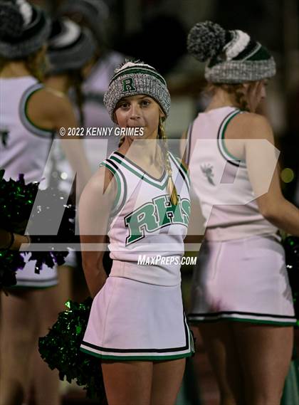 Thumbnail 1 in Roswell @ Alpharetta photogallery.