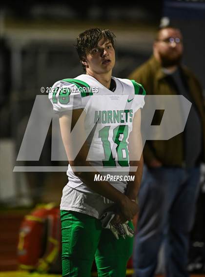 Thumbnail 2 in Roswell @ Alpharetta photogallery.