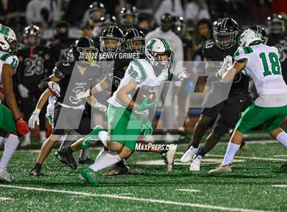 Thumbnail 3 in Roswell @ Alpharetta photogallery.