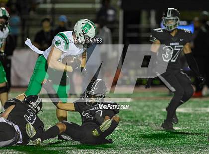 Thumbnail 3 in Roswell @ Alpharetta photogallery.