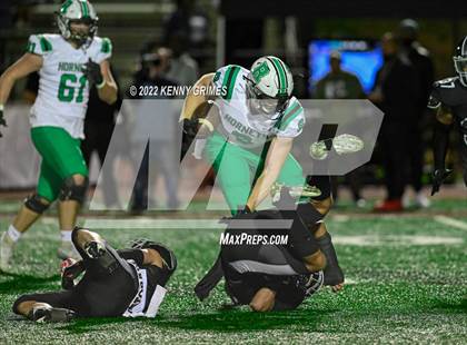 Thumbnail 2 in Roswell @ Alpharetta photogallery.