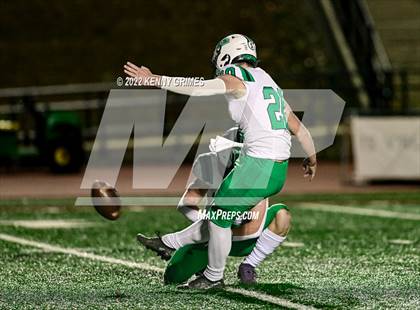 Thumbnail 1 in Roswell @ Alpharetta photogallery.