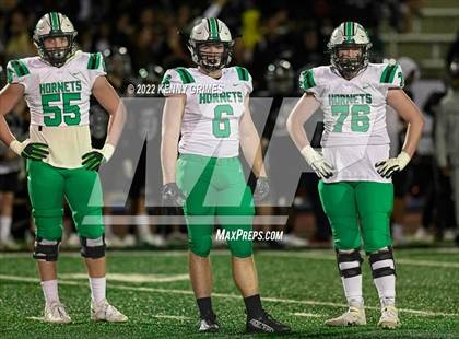 Thumbnail 3 in Roswell @ Alpharetta photogallery.