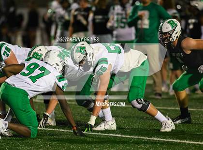 Thumbnail 3 in Roswell @ Alpharetta photogallery.