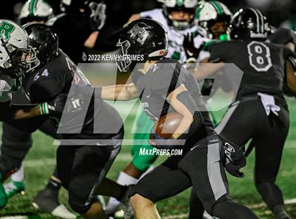 Thumbnail 3 in Roswell @ Alpharetta photogallery.