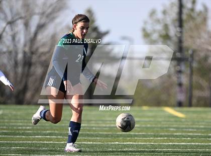 Thumbnail 1 in Mountain Vista @ ThunderRidge photogallery.