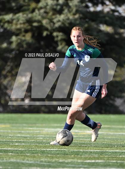 Thumbnail 3 in Mountain Vista @ ThunderRidge photogallery.