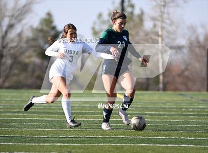 Thumbnail 3 in Mountain Vista @ ThunderRidge photogallery.