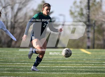 Thumbnail 2 in Mountain Vista @ ThunderRidge photogallery.