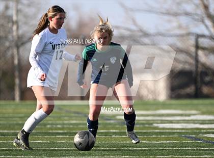 Thumbnail 2 in Mountain Vista @ ThunderRidge photogallery.