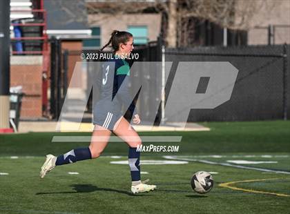 Thumbnail 1 in Mountain Vista @ ThunderRidge photogallery.
