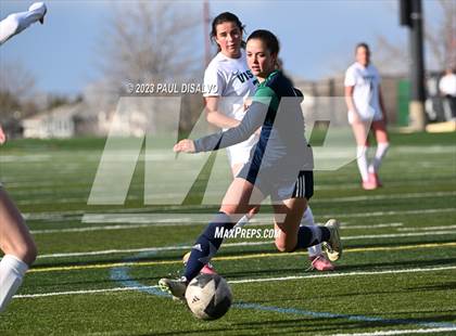 Thumbnail 1 in Mountain Vista @ ThunderRidge photogallery.