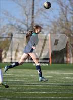 Photo from the gallery "Mountain Vista @ ThunderRidge"
