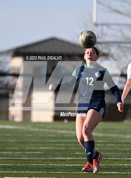 Thumbnail 3 in Mountain Vista @ ThunderRidge photogallery.