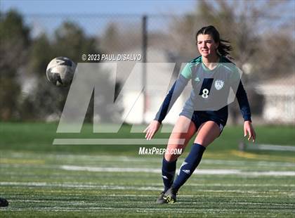 Thumbnail 3 in Mountain Vista @ ThunderRidge photogallery.