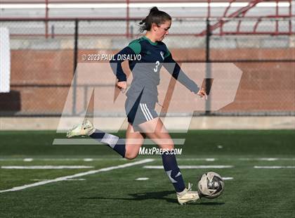 Thumbnail 2 in Mountain Vista @ ThunderRidge photogallery.
