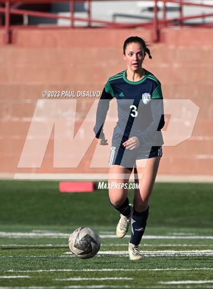Thumbnail 2 in Mountain Vista @ ThunderRidge photogallery.