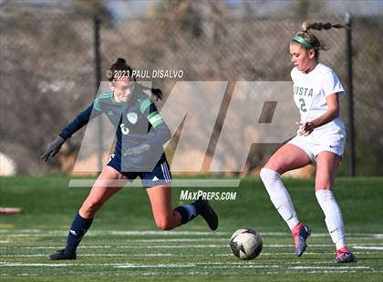 Thumbnail 3 in Mountain Vista @ ThunderRidge photogallery.