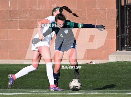 Thumbnail 3 in Mountain Vista @ ThunderRidge photogallery.