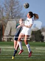 Photo from the gallery "Mountain Vista @ ThunderRidge"