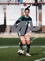 Photo from the gallery "Mountain Vista @ ThunderRidge"