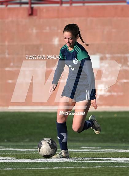 Thumbnail 1 in Mountain Vista @ ThunderRidge photogallery.