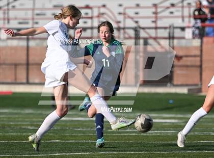 Thumbnail 1 in Mountain Vista @ ThunderRidge photogallery.