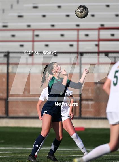 Thumbnail 3 in Mountain Vista @ ThunderRidge photogallery.