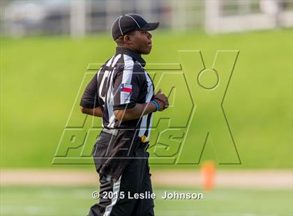 Thumbnail 1 in Sam Rayburn @ Fort Bend Kempner photogallery.