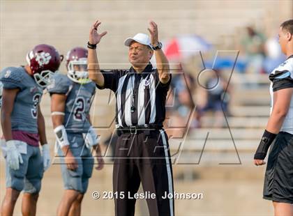 Thumbnail 3 in Sam Rayburn @ Fort Bend Kempner photogallery.