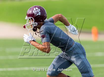 Thumbnail 3 in Sam Rayburn @ Fort Bend Kempner photogallery.