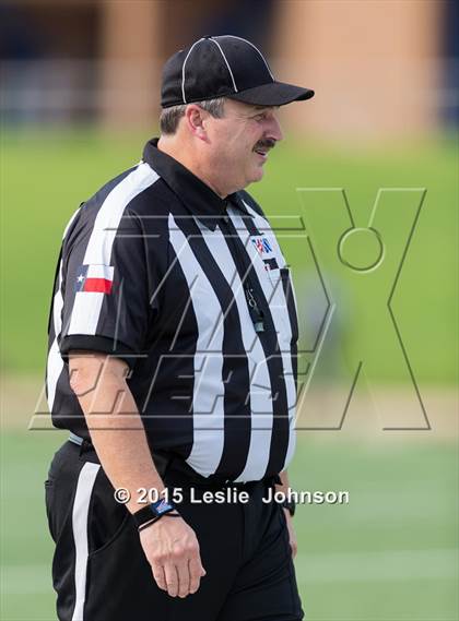 Thumbnail 1 in Sam Rayburn @ Fort Bend Kempner photogallery.