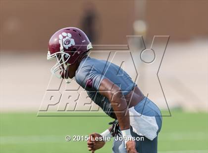 Thumbnail 1 in Sam Rayburn @ Fort Bend Kempner photogallery.